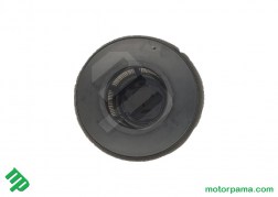 filtro aria cf moto 450 (1)
